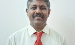 Pastor