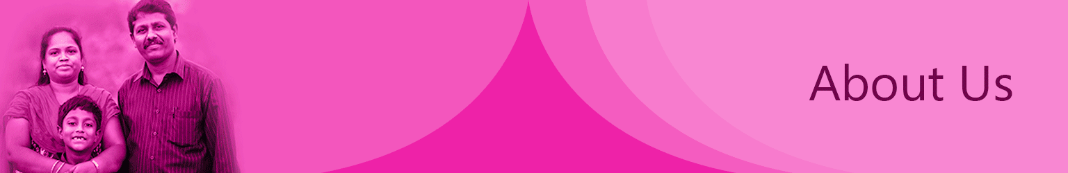 about-banner