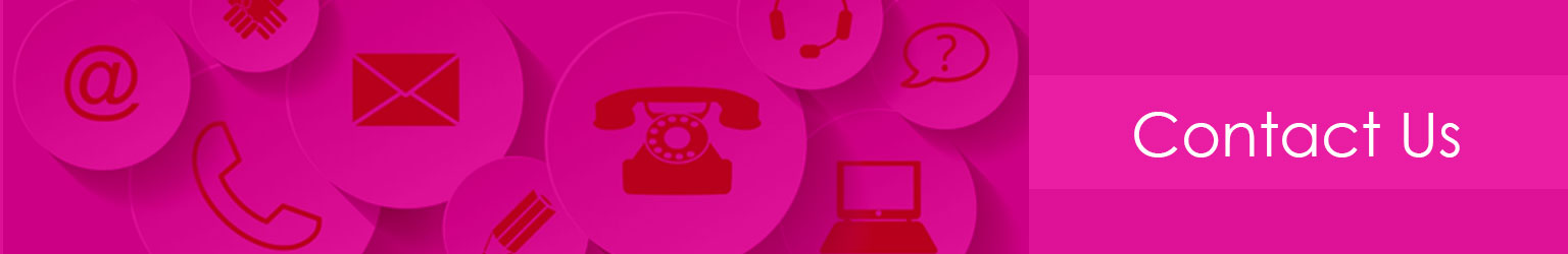 contact-banner