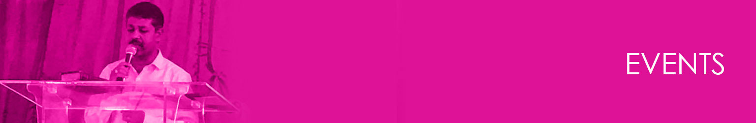 events-banner