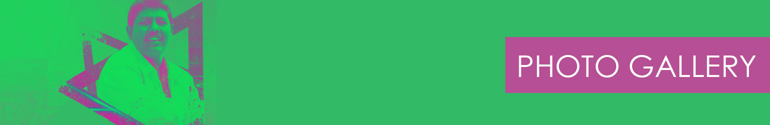 photo_gallery-banner