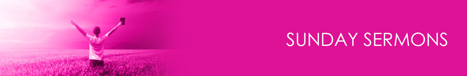sunday-banner