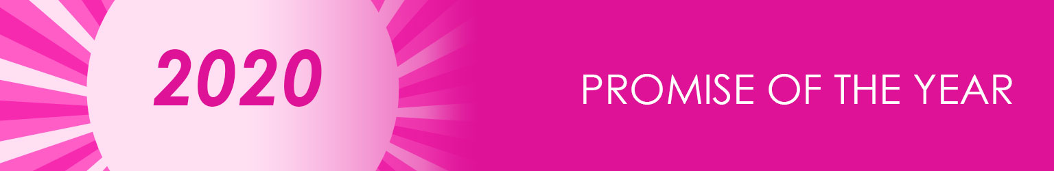 year-banner
