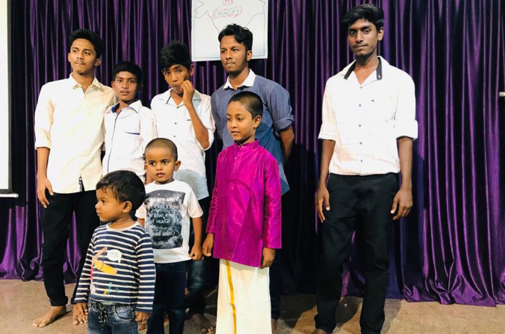 youth-ministries